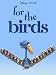 For The Birds - Pixar Short