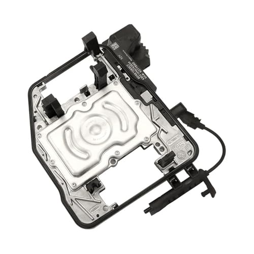 0AM927769D 7 DQ200 TCU TCM 0AM Transmission Control Unit OAM927769D Compatible For VW Golf Jeta Seat Skoda Polo A1 A3 Q3 Skoda(W)