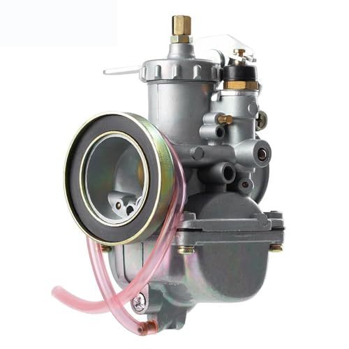 Carburateur VM20 Mikuni 20mm pour moto et ATV de stock