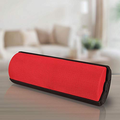 Enceinte nomade Bluetooth Toshiba WSP 70 Neuf - vue 4