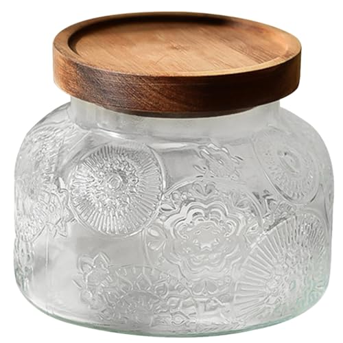 HOOWIFFY CԃgKX ؐWtHiۑe LRȂ݌v @\t R[q[ ʎ[LjX^[ Lb`p K