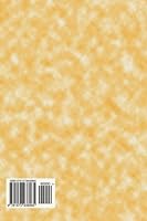 Pulmus Hamussar 1973938960 Book Cover