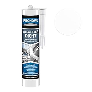 Pronova Allwetterdicht 300 ml