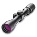 Burris 200261 Ballistic Plex 2-7x32mm