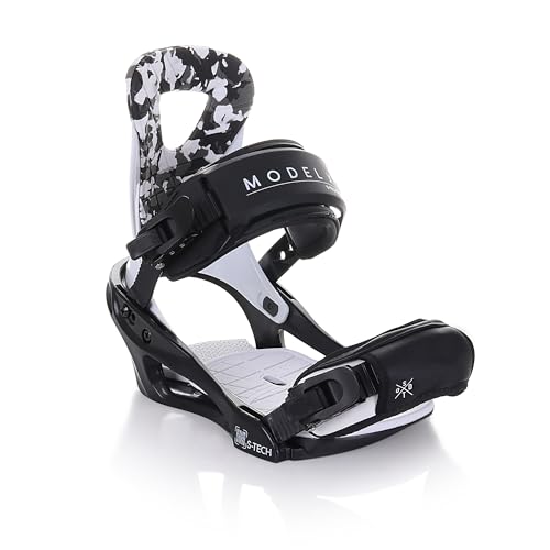 Best Snowboards for All Mountain Riding 2023 Reviews and Buying Guide