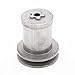 Craftsman 581473301 Blade Adapter