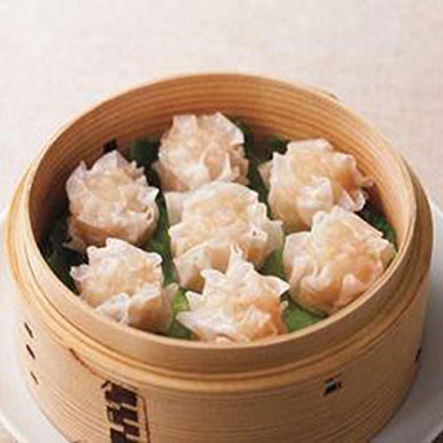 ニッスイ えびシューマイ