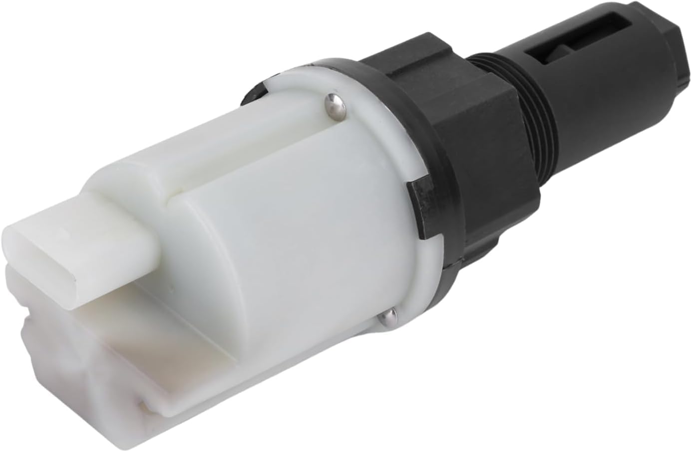 600-118 4WD Actuator Assembly Compatible with S-ilverado 1500 2500 3500 2014-2019 Replaces 22876132 600118