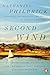 Second Wind: A Sunfish Sailor, an Island, and the Voyage That Brought a Family Together
