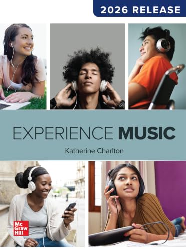 Experience Music