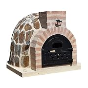 Horno de Leña de La Fábrica de Pereruela. Horno…