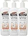 Palmers Cocoa Butter Firming Butter Pump 10.6 oz (3-Pack)