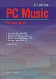 PC Music - The Easy Guide