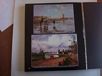 Paperback Antiques, the Best of the Best Book