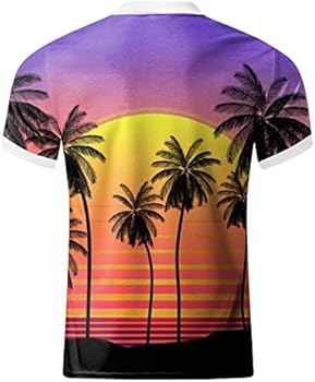 Kerst is kut, maar toch wel gezellig - T-Shirt - Heren - Appel Groen