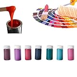 HP-Textiles