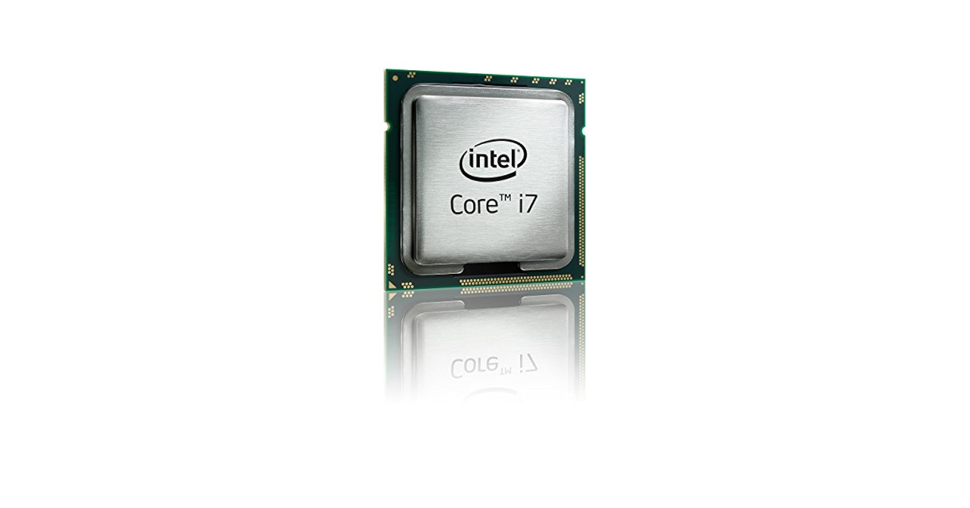 41dJOiZhhwL.jpg_BO30,255,255,