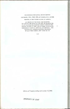 Hardcover Engineering Mechanics, Parts I & II (Contains both Part I: Statics and Part II: Dynamics) Book