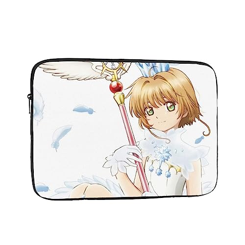 p\RP[X J[hLv^[ m[gp\RobO p\RJo[ m[gpcP[X یP[X Ci[obO H Ռz ϏՌ h~  y ^ ^ѕ֗ jp ʋ ʊw 10/12/13/15/17C`