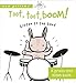 Toot, Toot, Boom! Listen to the Band: A Press and Listen Board Book (Wee Gallery)