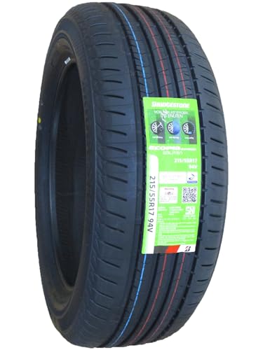 BRIDGESTONE(uaXg) T}[^C Ecopia EP300 215/55R17 94V 17C`
