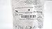Allen Bradley 800Fm-Lmp44e3 Series A Illuminated Push Button 800Fm-Lmp44e3 Series A
