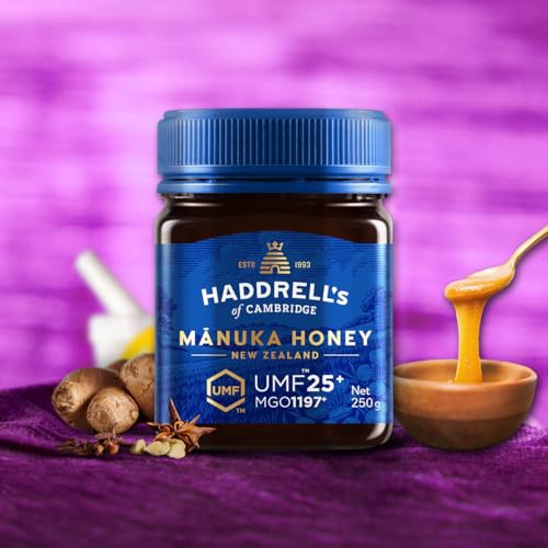 �}�k�J�n�j�[ 250g UMF25�{ MGO1197�{ ����M ���͂��݂� �I�� �n�`�~�c ���Y�� �j���[�W�[�����h ���A�� �M�t�g ���蕨 ��̓�