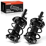 A-Premium Front Struts