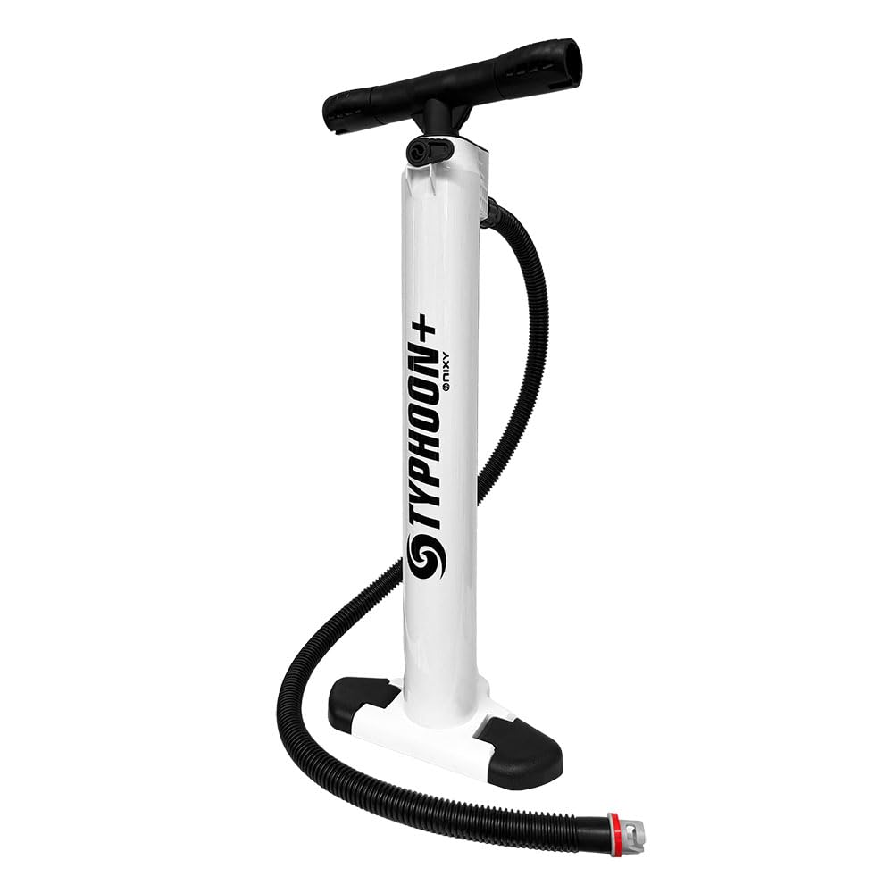 NIXY G4 Typhoon ISUP Pump-image-46