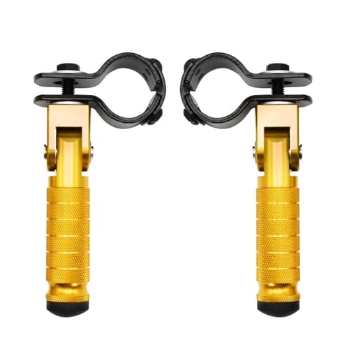 CNC A~I[goCijo[Ty_܂肽݃tbgXgtbgyOI[goCtAJ[gAXN[^[A] yOy_