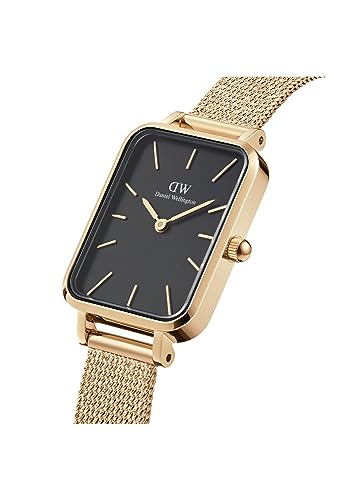 Catálogo de Daniel wellington - los más vendidos. 17 Imagen adicional