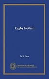 Rugby Calcio