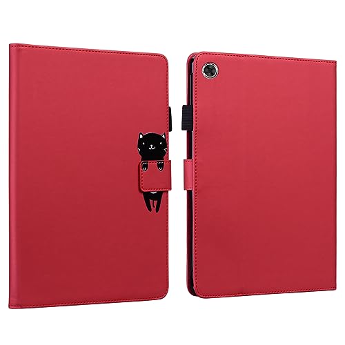 Amazon.co.jp: 【スタイラスペンセット】Amazon Fire Max 11