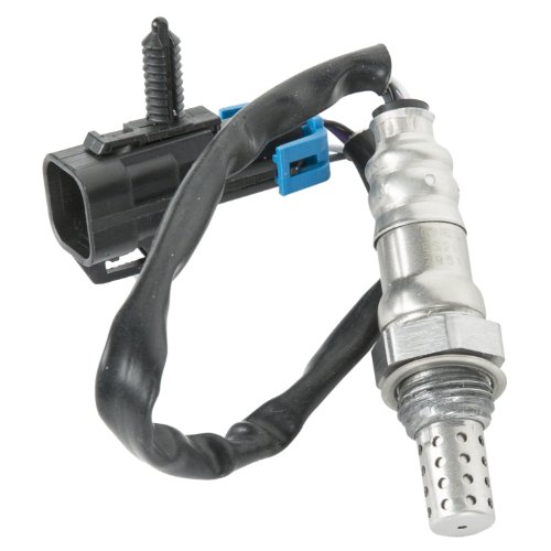 Delphi ES20096 Sensor de Oxígeno miniatura 1