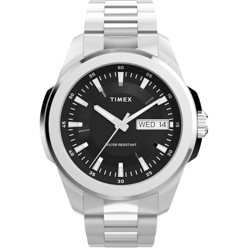 TIMEX TW2Y21000