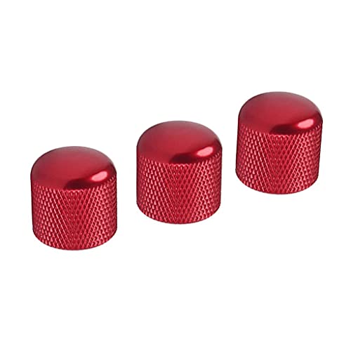 HuadaXtai GLM^[ x[X {[Rg[ dqmu Lbv bh 3pbN