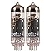 Genalex Gold Lion EL84, Matched Pair