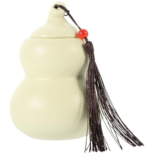 Abaodam �Z���~�b�N�^���� ���@�\�e�B�[�W���[ ���W�t�����ۑ��r ��㑕���p �ƒ�p�e�B�[�R���e�i�[ ������X�i�b�N�̑N�x�ێ��ɓK����