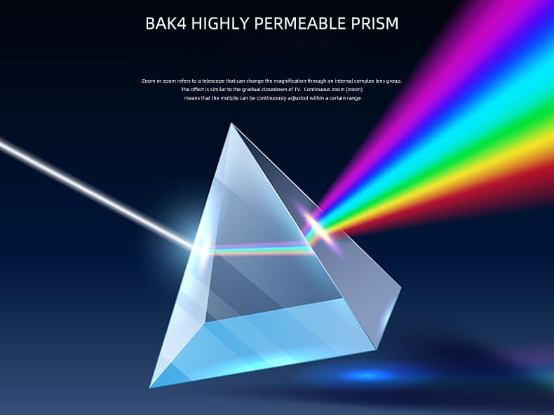 Prenosná taška pre ďalekohľad DOCANIO