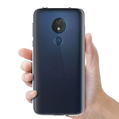 Teléfonos Celulares, Wireless Imagen adicional