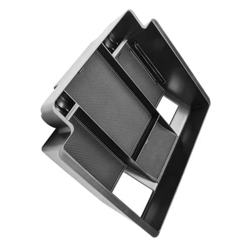 �Ԃ̃Z���^�[�R���\�[���g���C Compatible With Chevrolet For 2500hd For 3500hd 2024 2025 1 �Z���^�[�R���\�[���I�[�K�i�C�U�[�����A�N�Z�T���[
