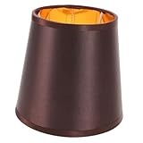 Photo Gallery lifkome 2 pezzi lampada paralume lampad parete copertura luce tessuto oro per hotel e casa design semplice colore delicato per soggiorno e ufficio Photo Gallery lifkome 2 pezzi lampada paralume lampad parete copertura luce tessuto oro per hotel e casa design semplice colore delicato per soggiorno e ufficio
