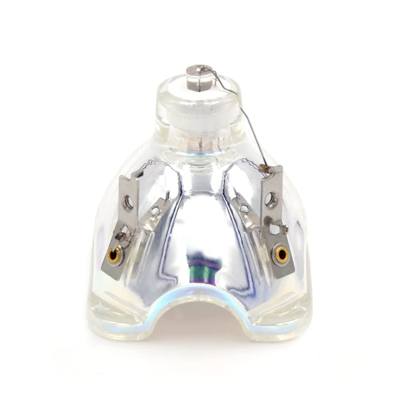 Lampe SP-LA-MP-017 pour vos séances Screenplay 5000