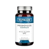 NUTRALIE