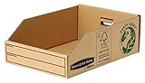 Bankers Box
