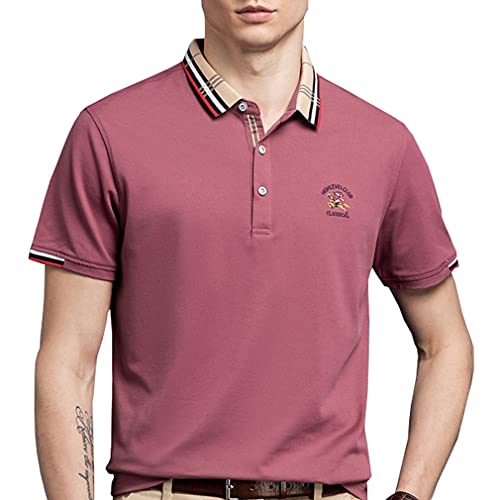 [SUNDAY ROSE] �|���V���c ���� �����Y �S���t ������� �S���t�E�F�A �����Y ���n �X�|�[�c�E�F�A �����|���V���c �J�W���A�� �r�W�l�X �� �ʋC�� XL ���b�h9050