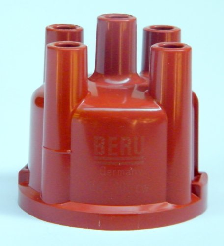 Preisvergleich Produktbild Beru AG 0330920005 Zündverteilerkappe