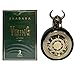 Bharara Viking Dubai Parfum 3.4oz / 100ml For Unisex