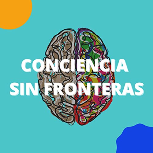 El estr&eacute;s de la vida adulta | 😓