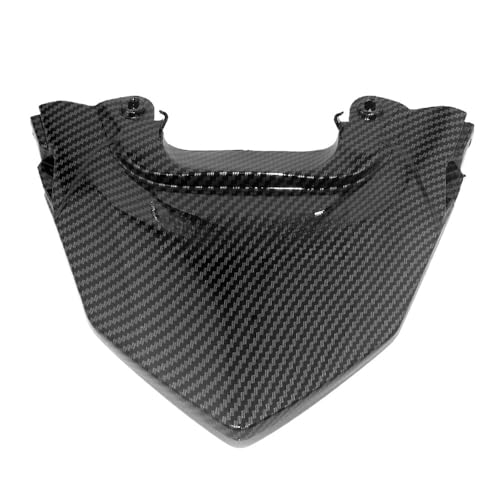Couvercle feu stop pour Hornet CB600F protégeant le carénage arrière CBR600F - 2